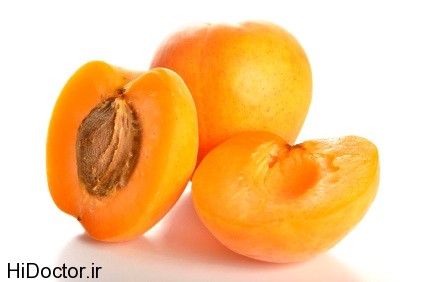 apricot-kernel1