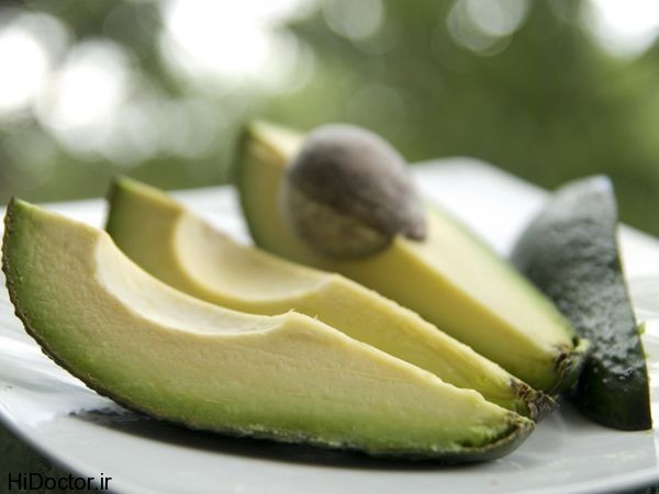 avocado1