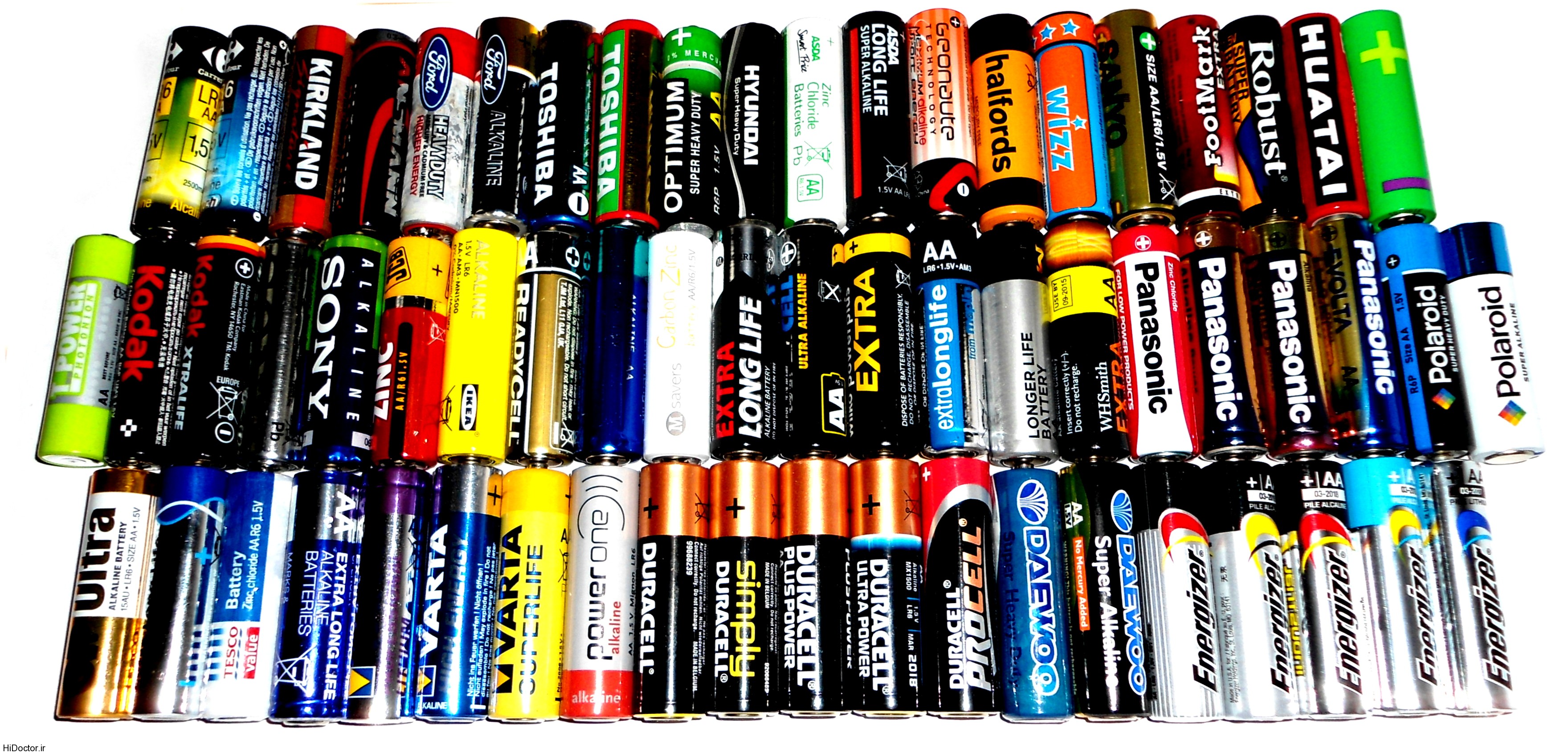 batteries-long-lrg