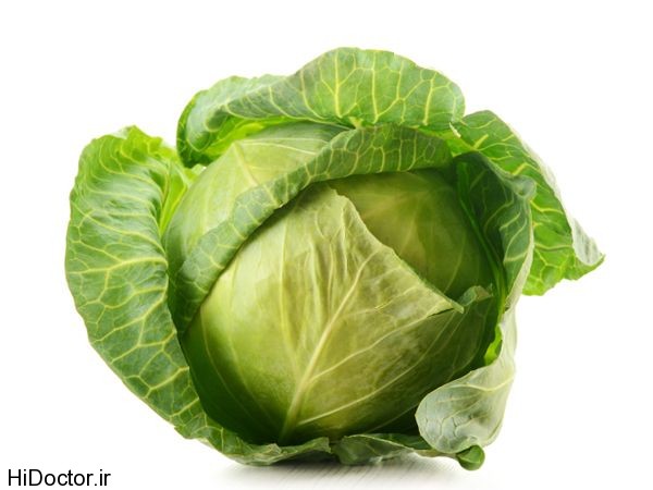 [عکس: cabbage1.jpg]