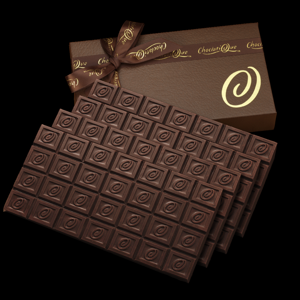 dark__chocolate1