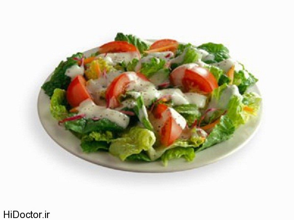 diet-salad