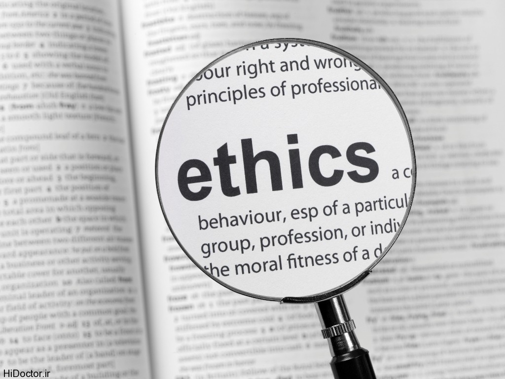 ethics-iStock_000016707944small