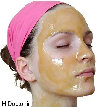 face-mask-for-wrinkles-