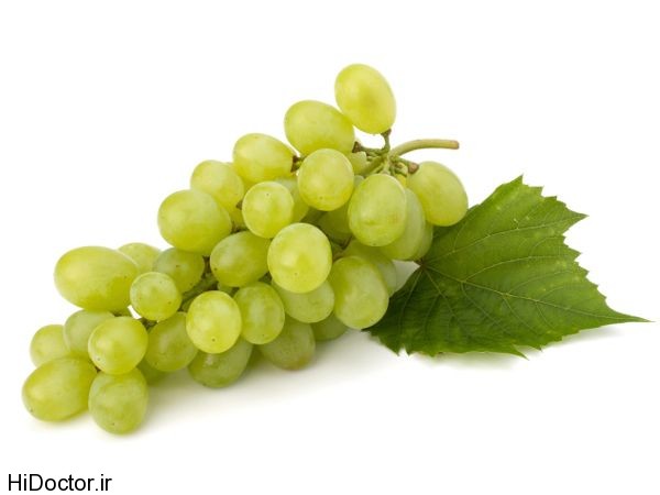 grapes