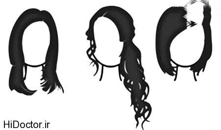 hair-4
