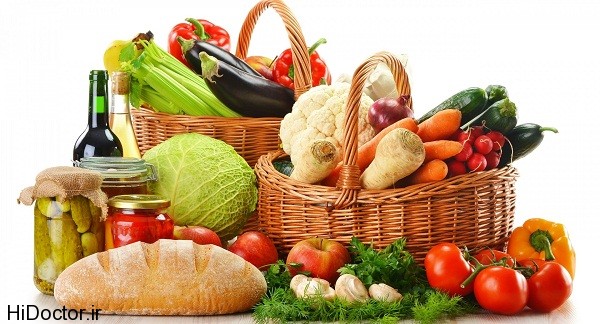 healthly-food-photos