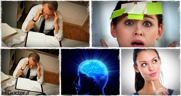 how-to-improve-memory-awaken-your-photographic-memory-help