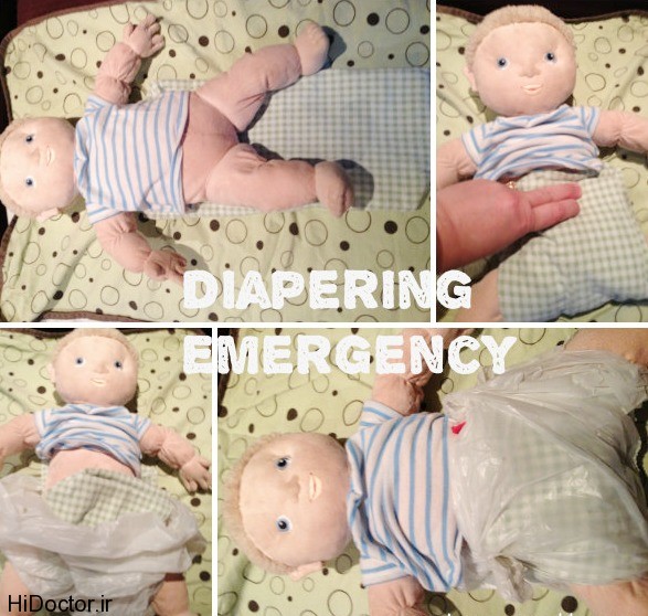 how-to-make-emergency-diapers