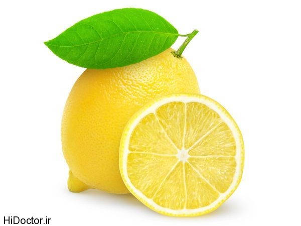 lemon_skin