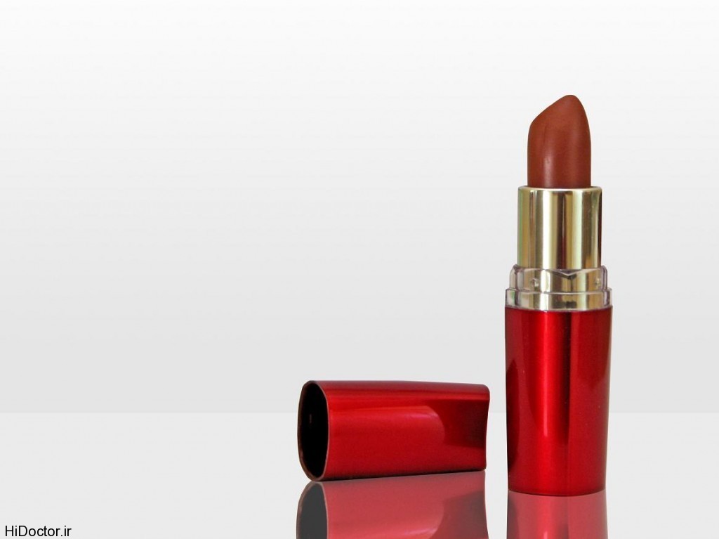 lipstick-red-small-1024x767