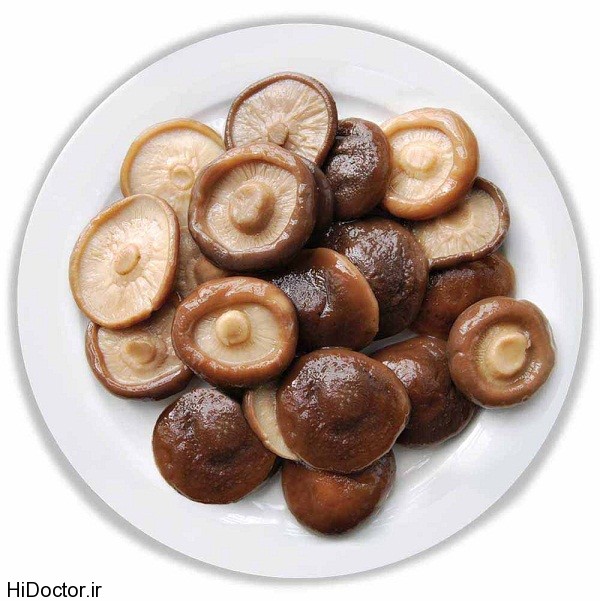 photo-shiitake-mushroom
