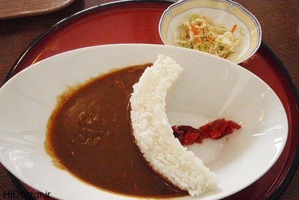rice-design (1)