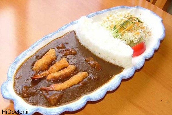 rice-design (6)