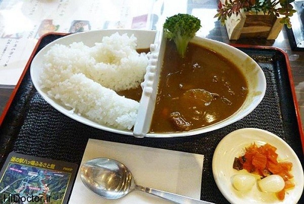 rice-design (7)