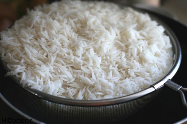 rice1