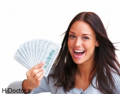 stockfresh_id45195_portrait-of-excited-young-female-holding-money-in-the-hand-on-wh_sizeXS