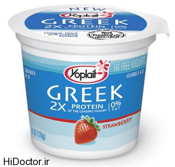 yogurt-greek