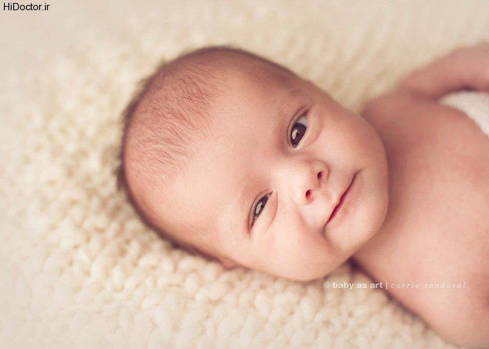 1101-newborn-baby-photography
