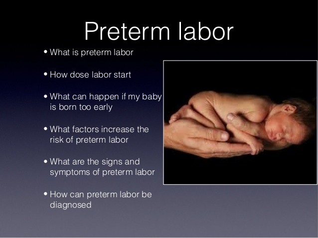 4740589-preterm-labor-and-prom-2-638