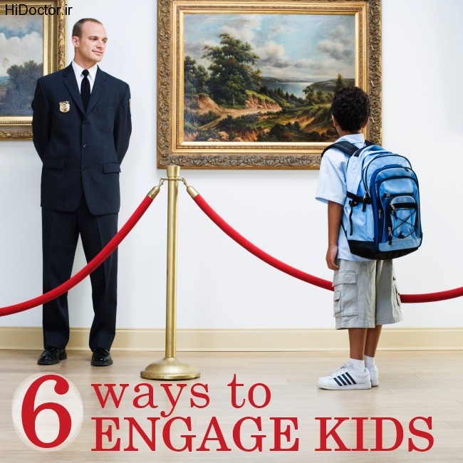 6-Ways-to-Engage-Kids-at-Museums-Kids-Activities-Blog