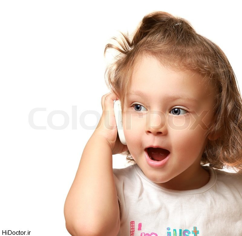 8314534-happy-baby-girl-talking-on-mobile-phone-isolated-on-white-closeup