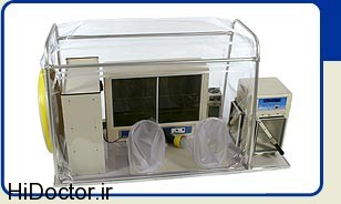 Anaerobic-Incubator (7)