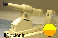 Anomaloscope (5)