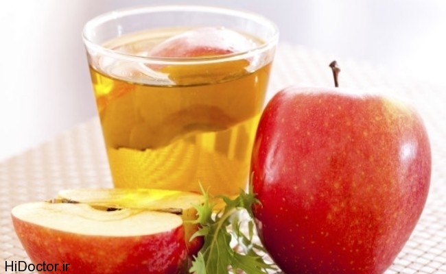 Apple-Cider-Vinegar