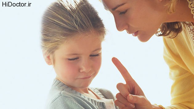 Controleaza-comportamentul-copilului-tau