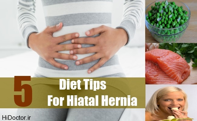 Excellent-Diet-Tips-For-Hiatal-Hernia