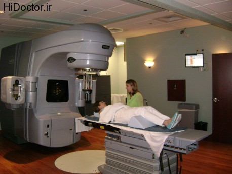 External Beam Radiotherapy (12)