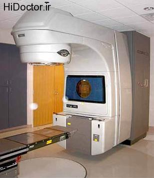 External Beam Radiotherapy (13)