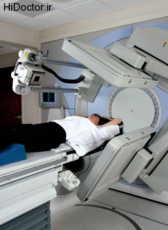 External Beam Radiotherapy (7)