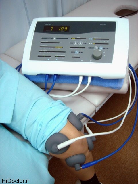 Interferential Therapy (12)