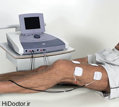 Interferential Therapy (7)