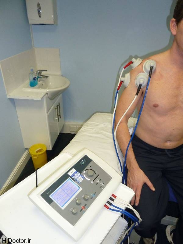 Interferential Therapy (8)