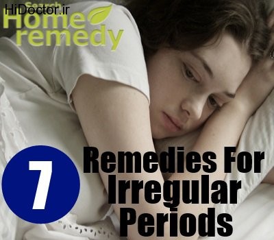 Irregular-Periods2