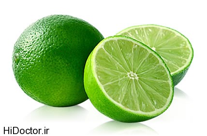 Lime (12)