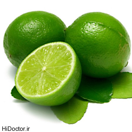 Lime (5)