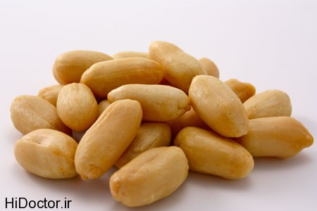 Peanut (14)