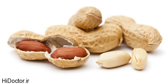 Peanut (3)