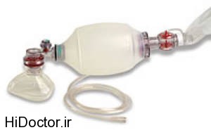 Resuscitator devices (14)