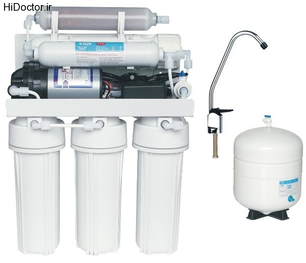 Reverse-Osmosis-Water-System (10)