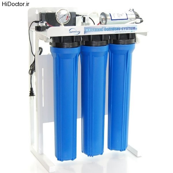 Reverse-Osmosis-Water-System (15)