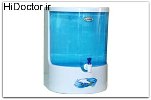 Reverse-Osmosis-Water-System (2)