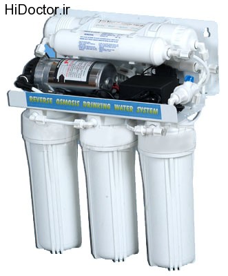 Reverse-Osmosis-Water-System (3)