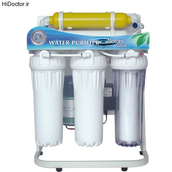Reverse-Osmosis-Water-System (6)