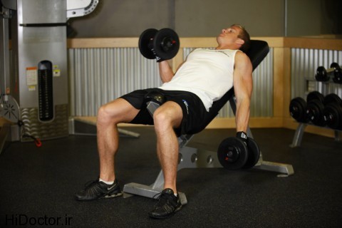 Seated-incline-dumbbell