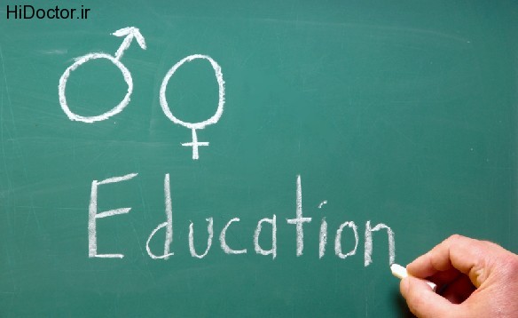 Sex-Education-to-Children